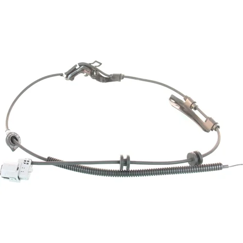 Snímač počtu otáčok kolesa AUTO-GH GH-714504H