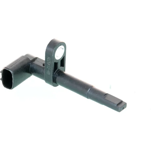 Snímač počtu otáčok kolesa GH-714527H /AUTO-GH/ - obr. 3