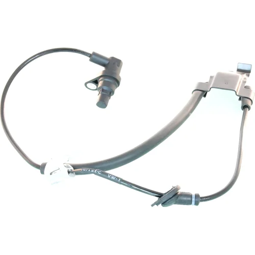 Snímač počtu otáčok kolesa GH-714531H /AUTO-GH/ - obr. 2