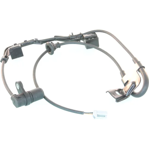 Snímač počtu otáčok kolesa AUTO-GH GH-714588V
