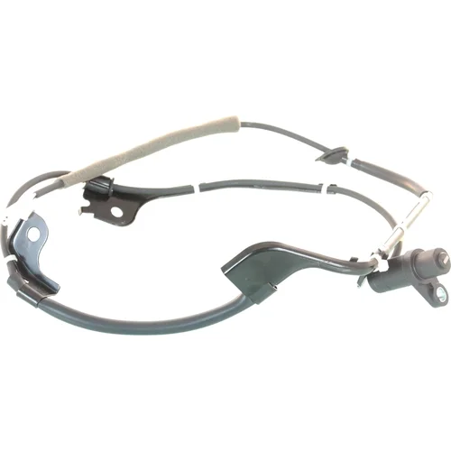 Snímač počtu otáčok kolesa AUTO-GH GH-714596H