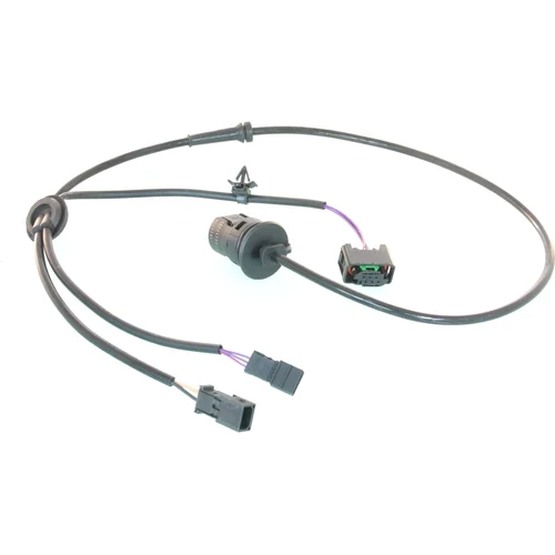 Snímač počtu otáčok kolesa GH-714712 /AUTO-GH/ - obr. 3