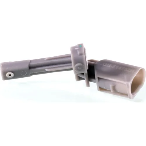 Snímač počtu otáčok kolesa AUTO-GH GH-714732H
