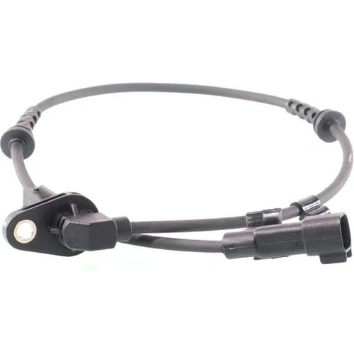 Snímač počtu otáčok kolesa AUTO-GH GH-715017H