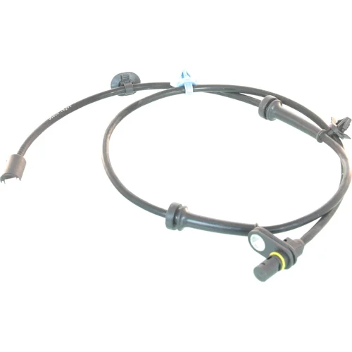 Snímač počtu otáčok kolesa GH-715206H /AUTO-GH/ - obr. 3