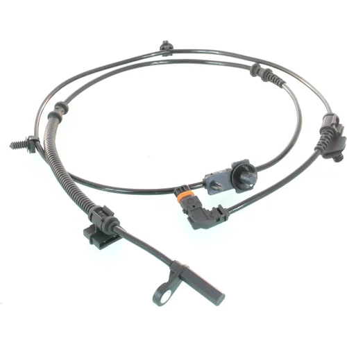 Snímač počtu otáčok kolesa AUTO-GH GH-719327V