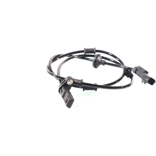 Snímač počtu otáčok kolesa AUTO-GH GH-719377H