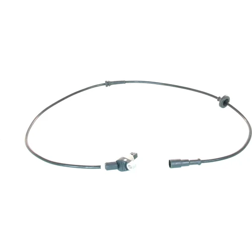 Snímač počtu otáčok kolesa AUTO-GH GH-719907