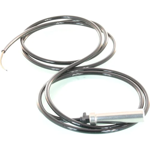 Snímač počtu otáčok kolesa GH-719914 /AUTO-GH/ - obr. 1