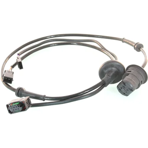 Snímač počtu otáčok kolesa AUTO-GH GH-719918
