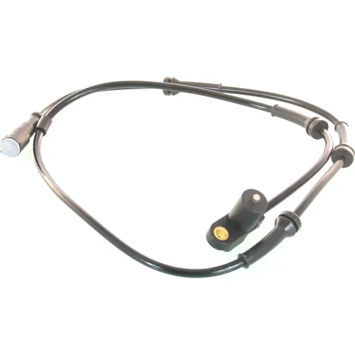 Snímač počtu otáčok kolesa GH-719927 /AUTO-GH/ - obr. 3