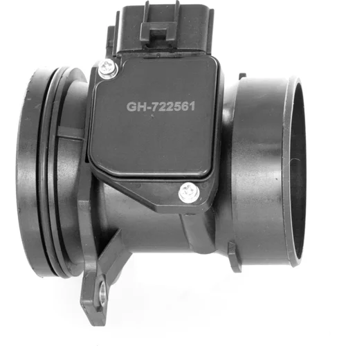 Merač hmotnosti vzduchu AUTO-GH GH-722561