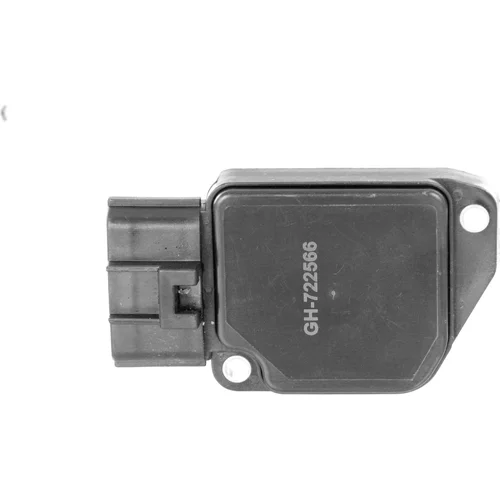 Merač hmotnosti vzduchu AUTO-GH GH-722566