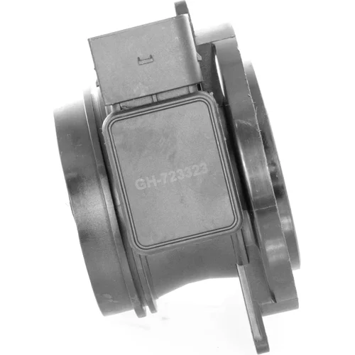 Merač hmotnosti vzduchu AUTO-GH GH-723323