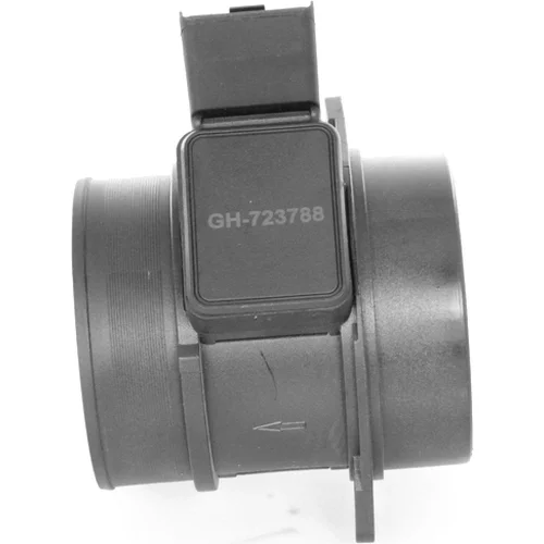 Merač hmotnosti vzduchu AUTO-GH GH-723788