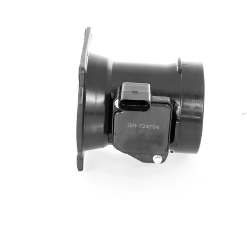 Merač hmotnosti vzduchu AUTO-GH GH-724704