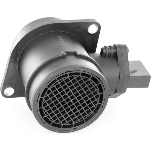 Merač hmotnosti vzduchu GH-724708 /AUTO-GH/ - obr. 1