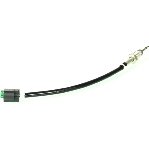 Snímač teploty výfukových plynov GH-741549 /AUTO-GH/ - obr. 2