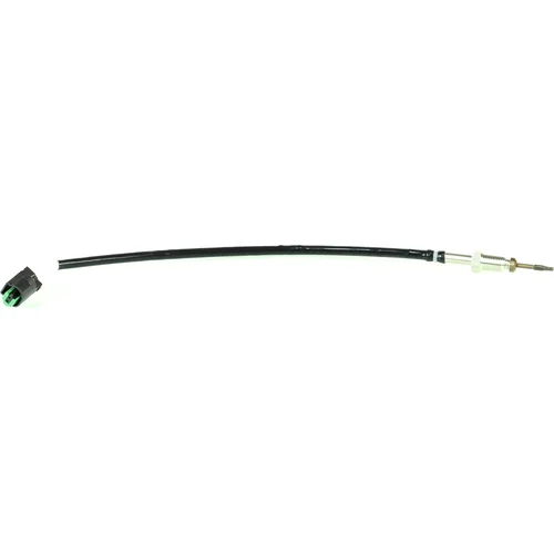Snímač teploty výfukových plynov AUTO-GH GH-741552