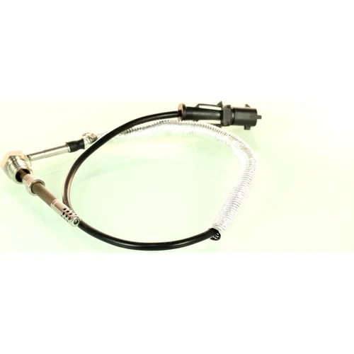 Snímač teploty výfukových plynov AUTO-GH GH-742358
