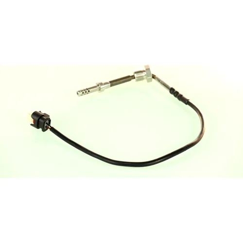 Snímač teploty výfukových plynov GH-743364 /AUTO-GH/ - obr. 2