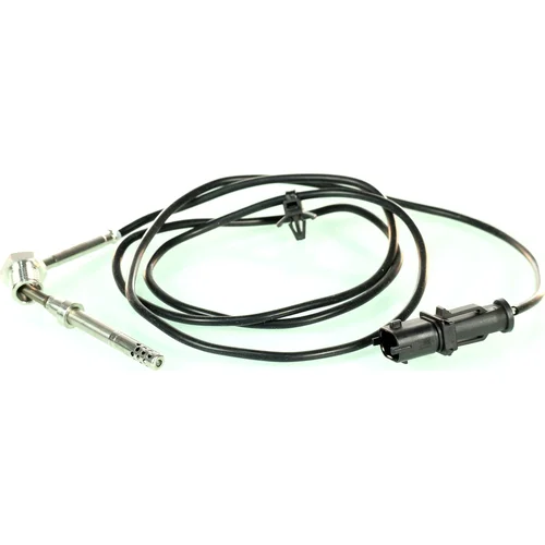 Snímač teploty výfukových plynov AUTO-GH GH-743621
