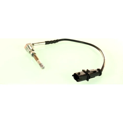 Snímač teploty výfukových plynov GH-743624 /AUTO-GH/ - obr. 3