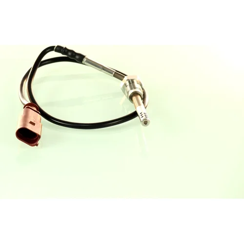 Snímač teploty výfukových plynov AUTO-GH GH-744369