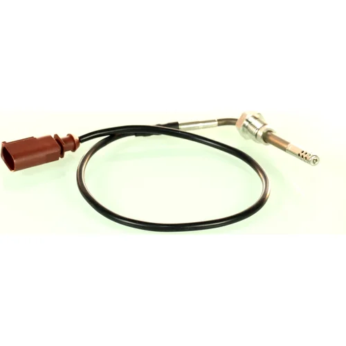 Snímač teploty výfukových plynov AUTO-GH GH-744715