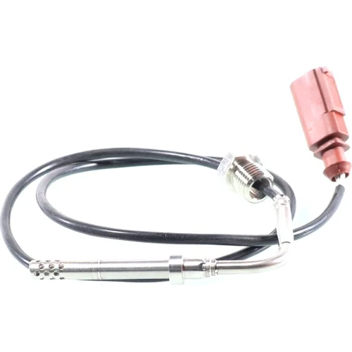 Snímač teploty výfukových plynov AUTO-GH GH-744766