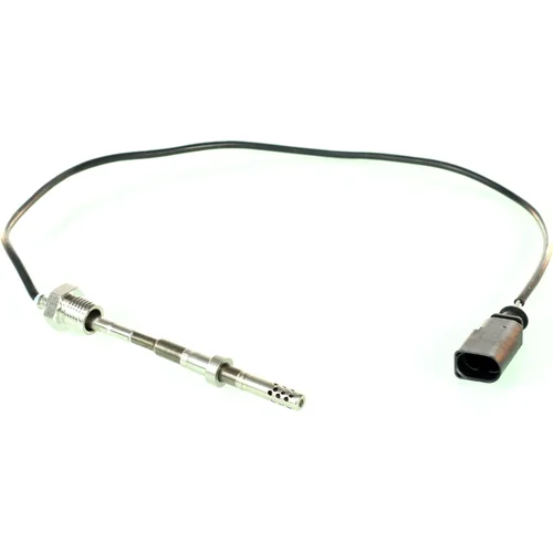 Snímač teploty výfukových plynov AUTO-GH GH-744767