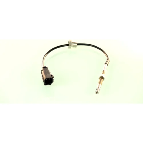 Snímač teploty výfukových plynov AUTO-GH GH-744850