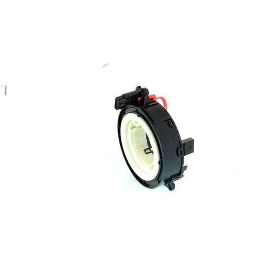 Vinutá pružina, airbag GH-791561 /AUTO-GH/ - obr. 3
