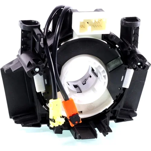 Vinutá pružina, airbag AUTO-GH GH-792278