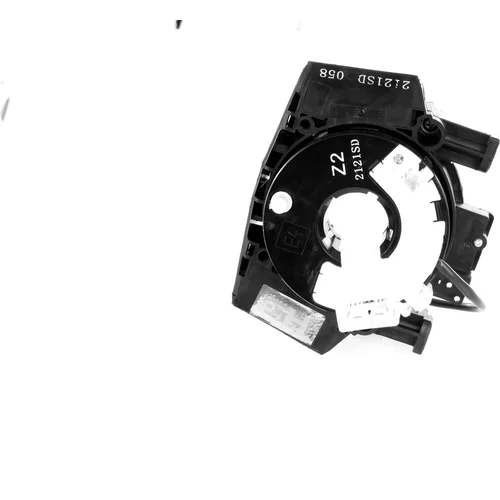 Vinutá pružina, airbag GH-792296 /AUTO-GH/