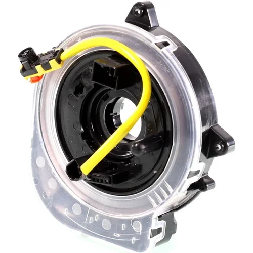 Vinutá pružina, airbag GH-792358 /AUTO-GH/ - obr. 3