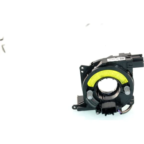 Vinutá pružina, airbag AUTO-GH GH-792567