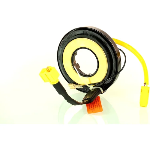 Vinutá pružina, airbag AUTO-GH GH-793013