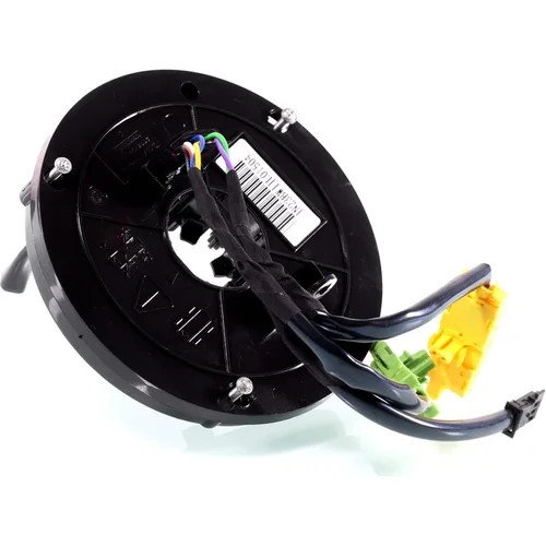 Vinutá pružina, airbag AUTO-GH GH-793300