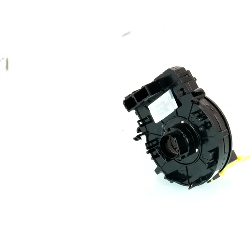 Vinutá pružina, airbag GH-793553 /AUTO-GH/ - obr. 3