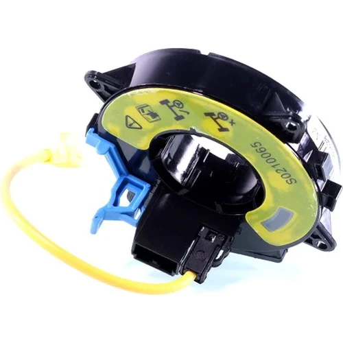 Vinutá pružina, airbag AUTO-GH GH-794010
