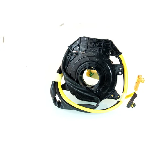Vinutá pružina, airbag AUTO-GH GH-794447