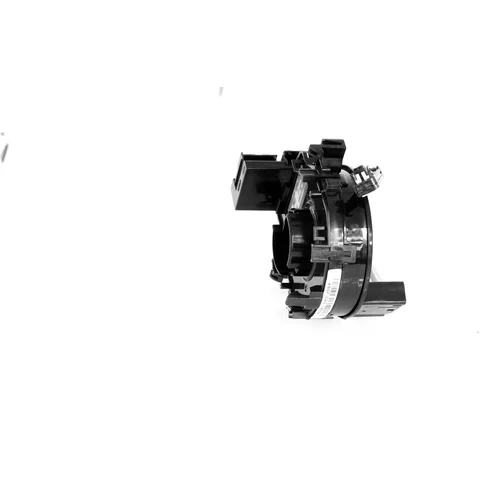 Vinutá pružina, airbag GH-794448 /AUTO-GH/ - obr. 1