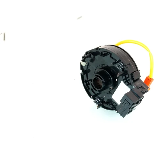 Vinutá pružina, airbag GH-794525 /AUTO-GH/ - obr. 3