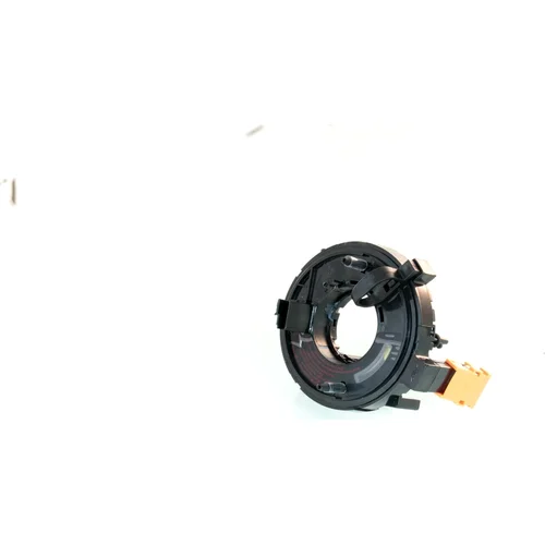 Vinutá pružina, airbag AUTO-GH GH-794710