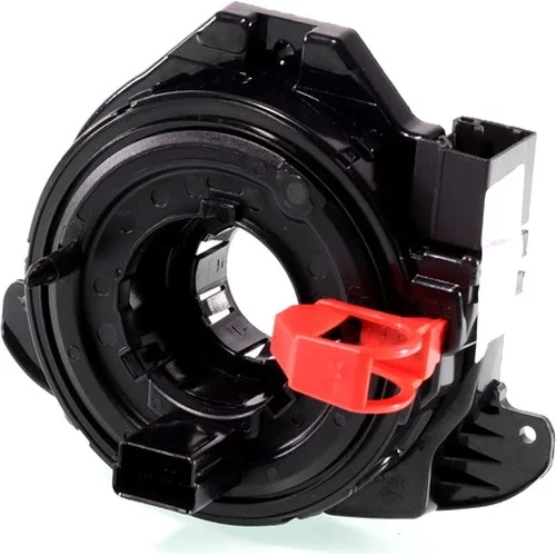 Vinutá pružina, airbag GH-799915 /AUTO-GH/ - obr. 3
