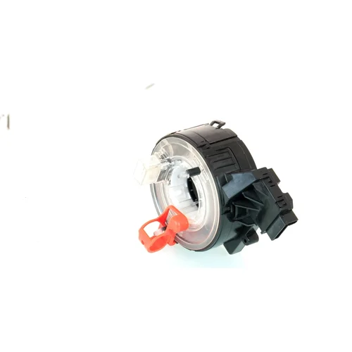 Vinutá pružina, airbag GH-799961 /AUTO-GH/ - obr. 3