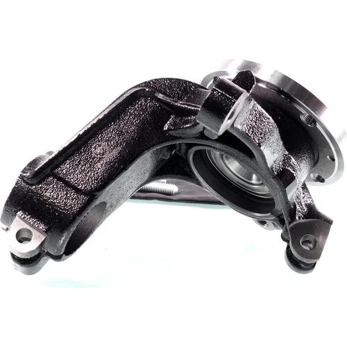 Čap nápravy zavesenia kolies GH-281902AH /AUTO-GH/ - obr. 1