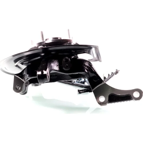 Čap nápravy zavesenia kolies GH-282294V /AUTO-GH/ - obr. 2