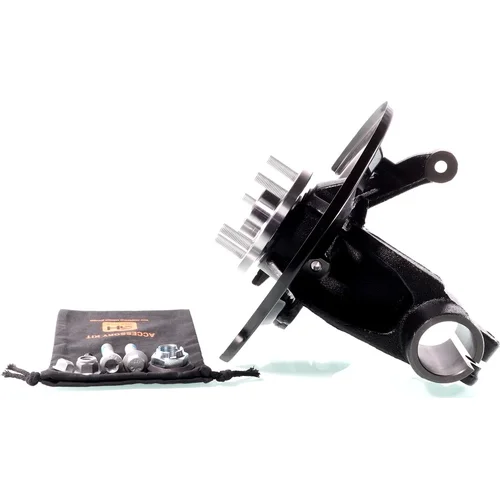 Čap nápravy zavesenia kolies GH-282547H /AUTO-GH/ - obr. 2